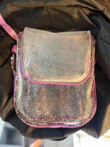 Vera Bradley Vera Backpack Photo 0