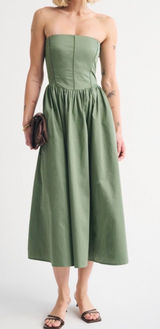 Abercrombie Dress Photo 0