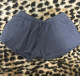 John Galt Brandy Melville Shorts Photo 0