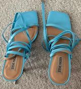Steve Madden heels Photo 0