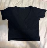 Brandy Melville Top Photo 0