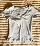 Brandy Melville Shirt Photo 0