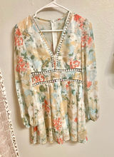 Merge Boutique Dress Photo 0
