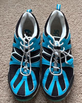 Speedo Water shoes Photo 0