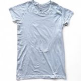 Lululemon Swiftly Tech Short Sleeve Shirt Photo 0