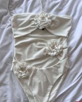 Miss Lola bathing suit  Photo 0