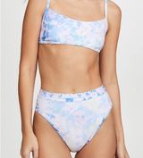 Lspace frenchy bikini bottom Photo 0