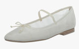 Dolce Vita Cadel Ballet Flats Photo 0