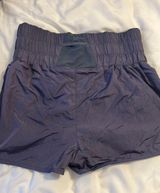 - The Way Home Shorts Photo 0