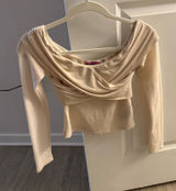 Edikted Top Photo 0