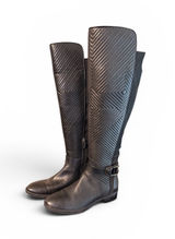 Vince Camuto Pordalia Over-The-Knee Boots Photo 0