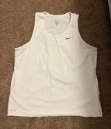 Tanktop Photo 0