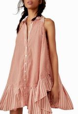 Free People Dress Photo 0