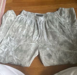 Abercrombie Swear Pants Camo Photo 0