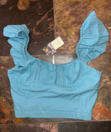 Women’s free people top Photo 0