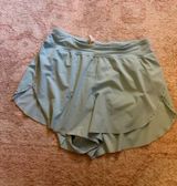 Lululemon Shorts Photo 0