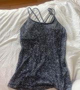 Lululemon Tank Photo 0