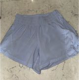 Lululemon Shorts Photo 0