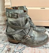 Freebird Raine Bootie Photo 0