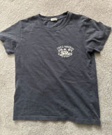 John Galt Tee Photo 0