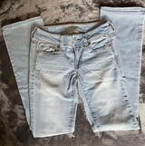 Outfitters Jeans Photo 0