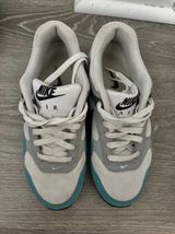 Air Max Photo 0