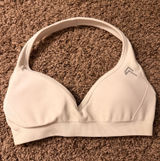 Oner Active Bra Photo 0