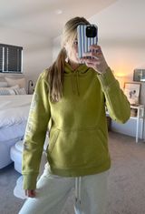 Carhartt Women’s Hoodie Photo 0