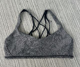 Lululemon Sports Bra Photo 0