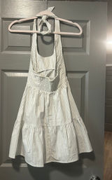 Wild Fable Dress Mini Photo 0
