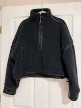 Free People Jacket Photo 0