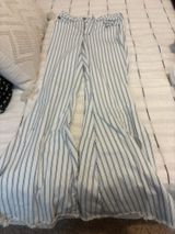 KanCan USA Jeans Flare High-Rise Photo 0
