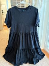 Old navy Dress Photo 0