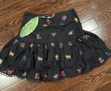 Farm Rio Skirt Photo 0