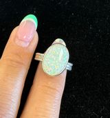 Ring Handmade Photo 0