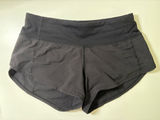 Lululemon Shorts Speed Up 2.5" Photo 0