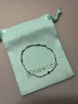 ENewton Bracelet Photo 0