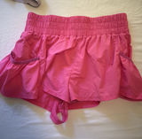 Size M Photo 0
