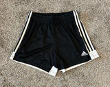 Adidas Shorts Women’s Photo 0