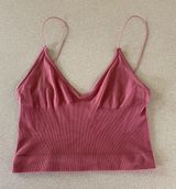 Free People Intimately Top Photo 0