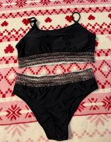Shein Bikini Photo 0