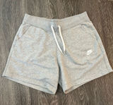 Nike Shorts Photo 0