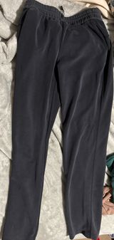 Lululemon Softstreme Pants Black Photo 0