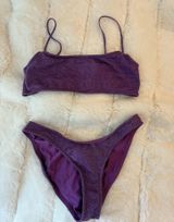 Triangl Bikini Photo 0