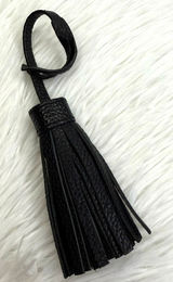 Michael Kors Handbag Hand Bag Purse Replacement Tassel Photo 0