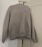 White Fox Boutique Hoodie Photo 0