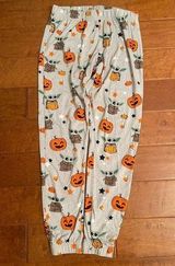 Star Wars Slumber Pants Photo 0