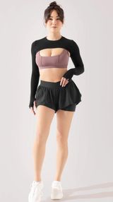 Shorts Photo 0