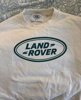 Land Rover PacSun Crewneck Photo 0