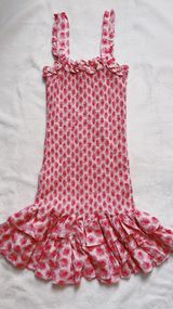 Boutique Dress Photo 0
